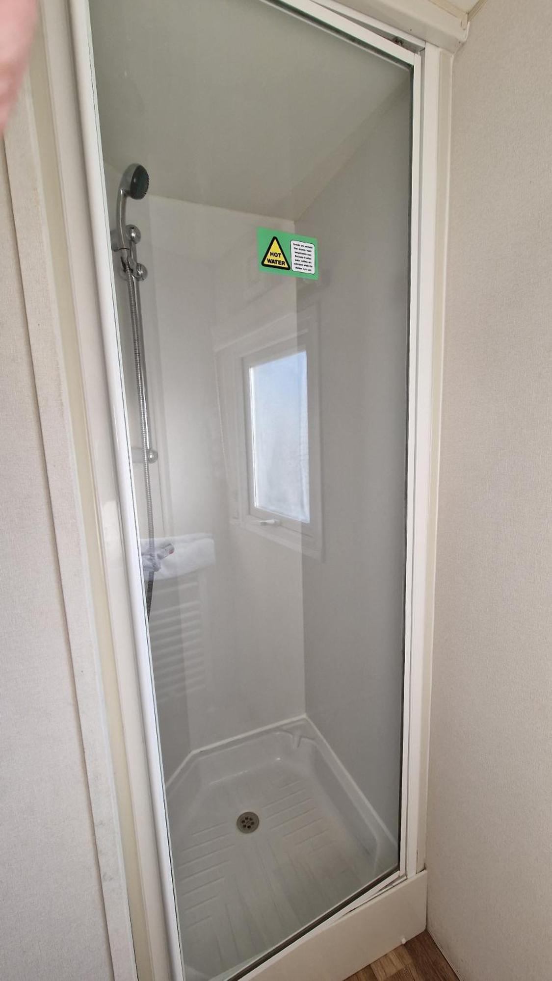 Sea Haven - 4 Bedroom Static Near The Beach Dymchurch Εξωτερικό φωτογραφία